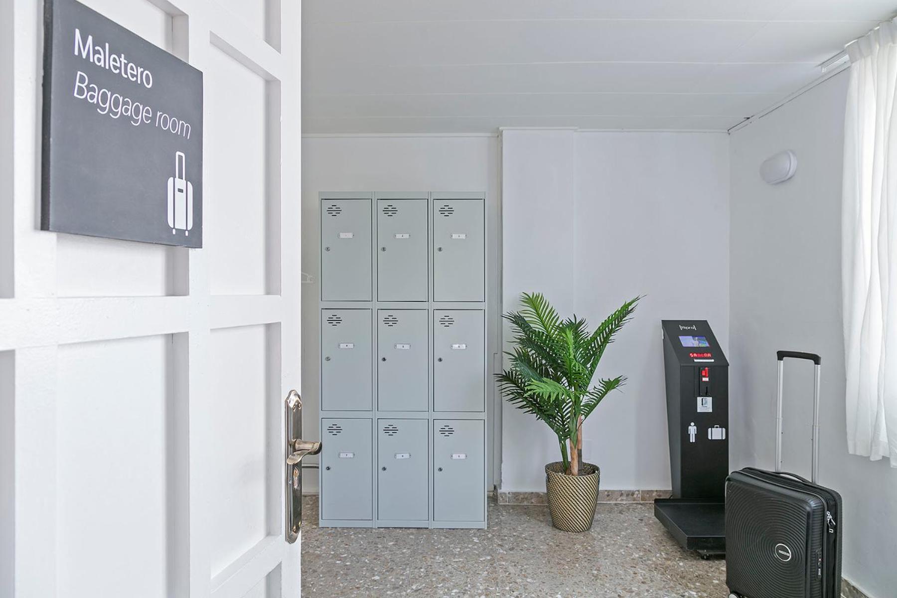 Suncoast Ibiza Hotel - Adults Only - Figueretas Экстерьер фото