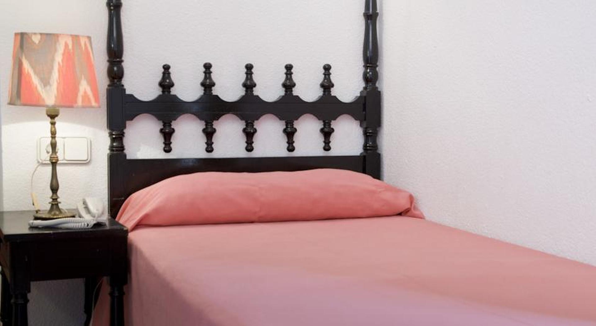 Suncoast Ibiza Hotel - Adults Only - Figueretas Экстерьер фото
